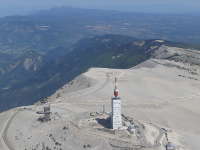 ventoux_2015