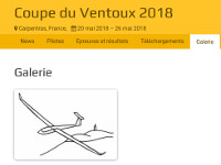 ventoux_2018