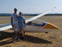 marion-benji_22juillet2021