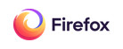 Télécharger Firefox