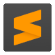 Télécharger Sublime Text