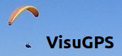 Logo Visu GPS