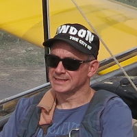 Membre : Hervé BUFFEIRE