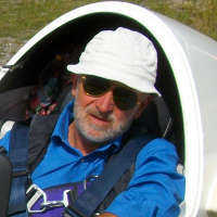 Membre : Michel EYNAUDI