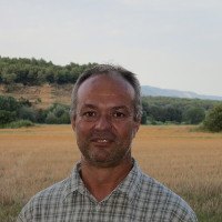 Membre : Alain GAUTIER