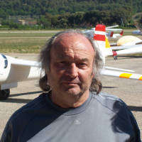 Membre : Daniel GERVAIS