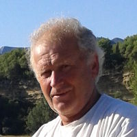 Membre : Gilles LAURENT