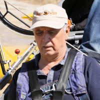 Membre : Pierre-Alain NICOLE