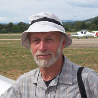 Membre : René POIROT