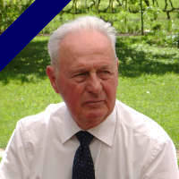 Membre : Lucien PORTE