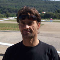 Membre : Philippe RAYMOND