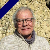 Membre : Jean-Daniel SANDOZ